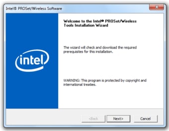Download Intel Widi Driver Mac